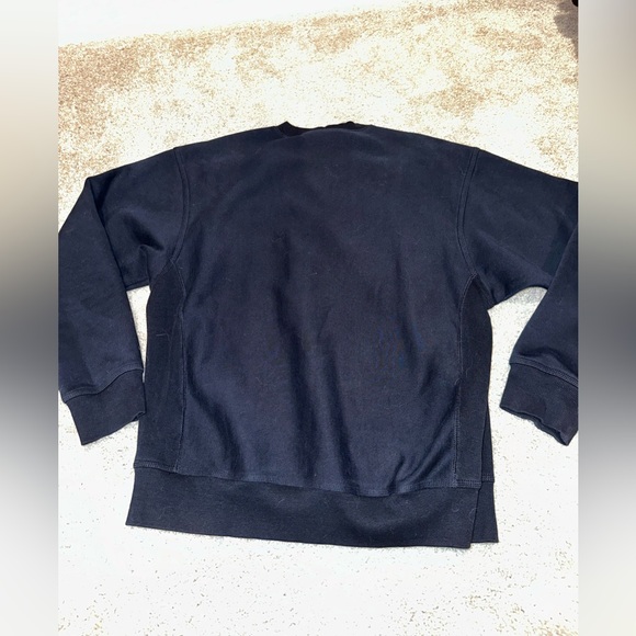 Carhartt WIP Crewneck Sweater - Picture 3 of 3